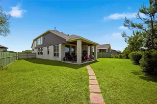 10255 Bayou Oaks Dr, Conroe, TX 77385 - Photo 22