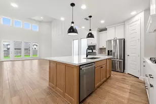 1147 Beals Crk St, Conroe, TX 77304 - Photo 8