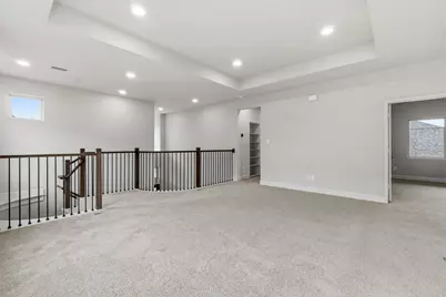 1147 Beals Creek Street, Conroe, TX 77304 - Photo 18