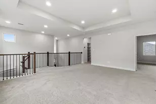 1147 Beals Crk St, Conroe, TX 77304 - Photo 18
