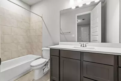 1147 Beals Creek Street, Conroe, TX 77304 - Photo 22