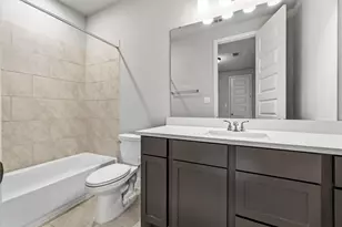 1147 Beals Crk St, Conroe, TX 77304 - Photo 22