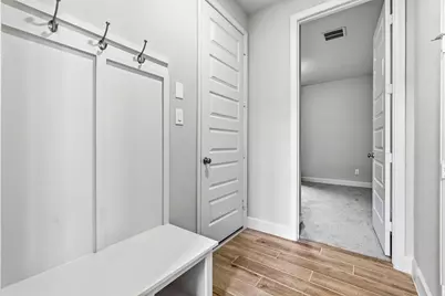 1147 Beals Creek Street, Conroe, TX 77304 - Photo 14