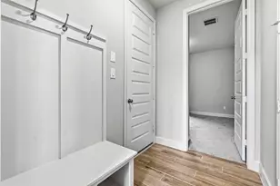 1147 Beals Crk St, Conroe, TX 77304 - Photo 14