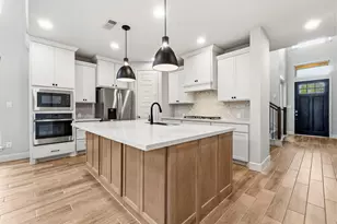 1147 Beals Crk St, Conroe, TX 77304 - Photo 10