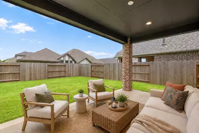 1147 Beals Creek Street, Conroe, TX 77304 - Photo 24