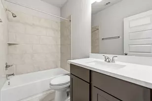 1147 Beals Crk St, Conroe, TX 77304 - Photo 16