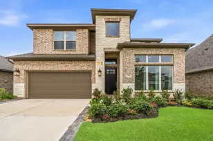 1147 Beals Crk St, Conroe, TX 77304 - Photo 6