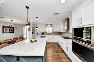 2219 Willowby Dr, Houston, TX 77008 - Photo 8