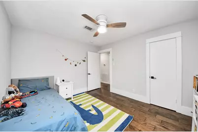 2219 Willowby Dr, Houston, TX 77008 - Photo 26