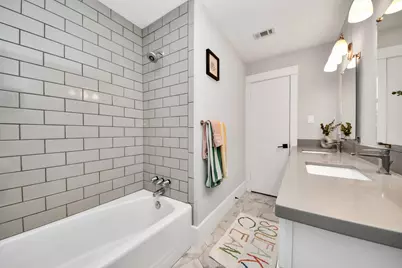 2219 Willowby Dr, Houston, TX 77008 - Photo 30