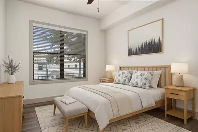 4509 Mount Vernon Street #8, Houston, TX 77006 - Photo 12