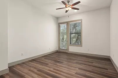 4509 Mount Vernon Street #8, Houston, TX 77006 - Photo 6