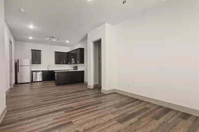 4509 Mount Vernon Street #8, Houston, TX 77006 - Photo 4