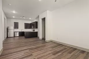 4509 Mt Vernon St, Houston, TX 77006 - Photo 4