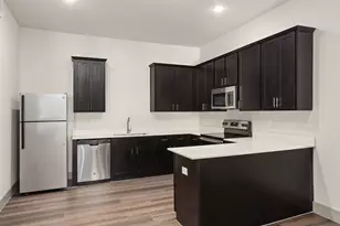 4509 Mt Vernon St, Houston, TX 77006 - Photo 8