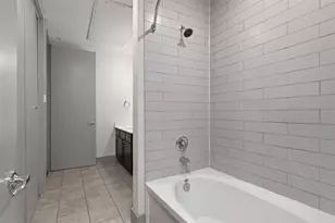 4509 Mt Vernon St, Houston, TX 77006 - Photo 16