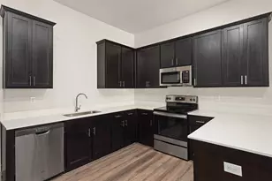 4509 Mt Vernon St, Houston, TX 77006 - Photo 10