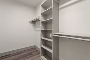 4509 Mt Vernon St, Houston, TX 77006 - Photo 18