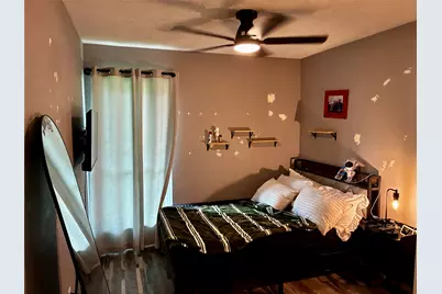2 Sarita Road, Angleton, TX 77515 - Photo 16
