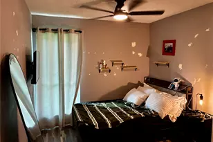 2 Sarita Rd, Angleton, TX 77515 - Photo 16