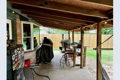 2 Sarita Road, Angleton, TX 77515 - Photo 20