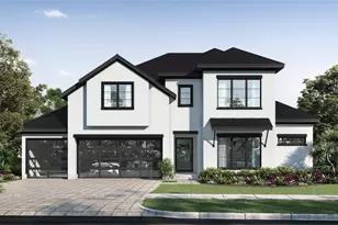 30 Johnathan Landing Court, Spring, TX 77389 - Photo 1