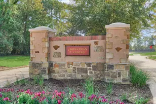 30 Johnathan Landing Court, Spring, TX 77389 - Photo 6