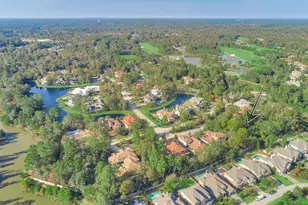 30 Johnathan Landing Court, Spring, TX 77389 - Photo 12