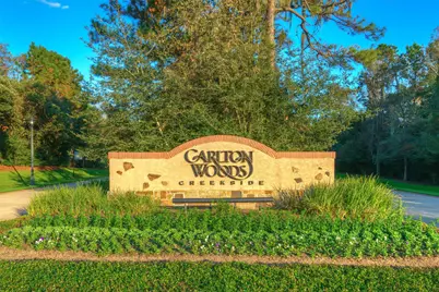 30 Johnathan Landing Court, Spring, TX 77389 - Photo 8