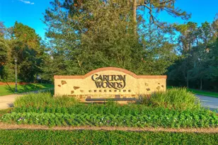 30 Johnathan Landing Court, Spring, TX 77389 - Photo 8