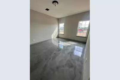 17539 Reno Road, Conroe, TX 77306 - Photo 14