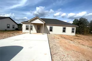 17539 Reno Rd, Conroe, TX 77306 - Photo 2