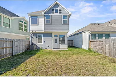 7818 Starfish Arbor Drive, Cypress, TX 77433 - Photo 36