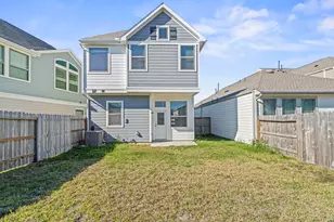 7818 Starfish Arbor Dr, Cypress, TX 77433 - Photo 36