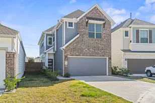 7818 Starfish Arbor Dr, Cypress, TX 77433 - Photo 6
