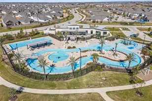 7818 Starfish Arbor Dr, Cypress, TX 77433 - Photo 1