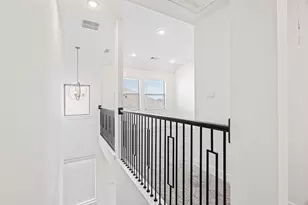 7818 Starfish Arbor Dr, Cypress, TX 77433 - Photo 26