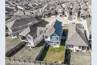 7818 Starfish Arbor Drive, Cypress, TX 77433 - Photo 38