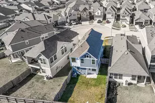 7818 Starfish Arbor Dr, Cypress, TX 77433 - Photo 38