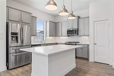 7818 Starfish Arbor Drive, Cypress, TX 77433 - Photo 18