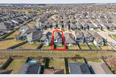 7818 Starfish Arbor Drive, Cypress, TX 77433 - Photo 40