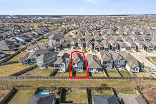 7818 Starfish Arbor Dr, Cypress, TX 77433 - Photo 40