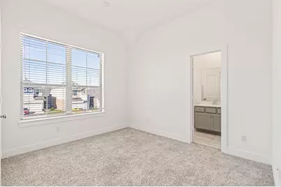 7818 Starfish Arbor Drive, Cypress, TX 77433 - Photo 22