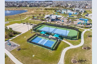 7818 Starfish Arbor Drive, Cypress, TX 77433 - Photo 10