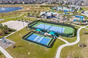 7818 Starfish Arbor Dr, Cypress, TX 77433 - Photo 10