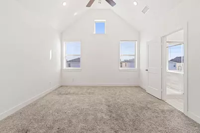 7818 Starfish Arbor Drive, Cypress, TX 77433 - Photo 30