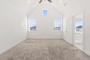 7818 Starfish Arbor Dr, Cypress, TX 77433 - Photo 30