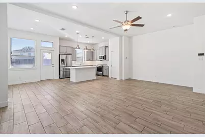 7818 Starfish Arbor Drive, Cypress, TX 77433 - Photo 12