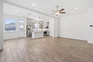 7818 Starfish Arbor Dr, Cypress, TX 77433 - Photo 12